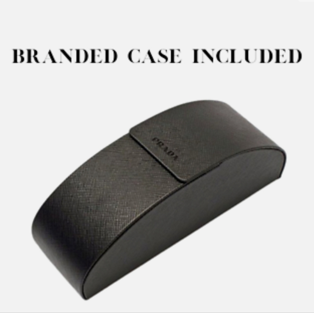 Prada sunglasses - Picture 4 of 6